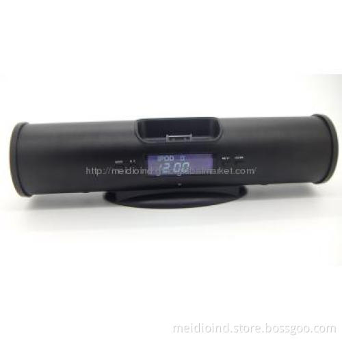 2012 hot sale mini bluetooth speaker for cellphone
